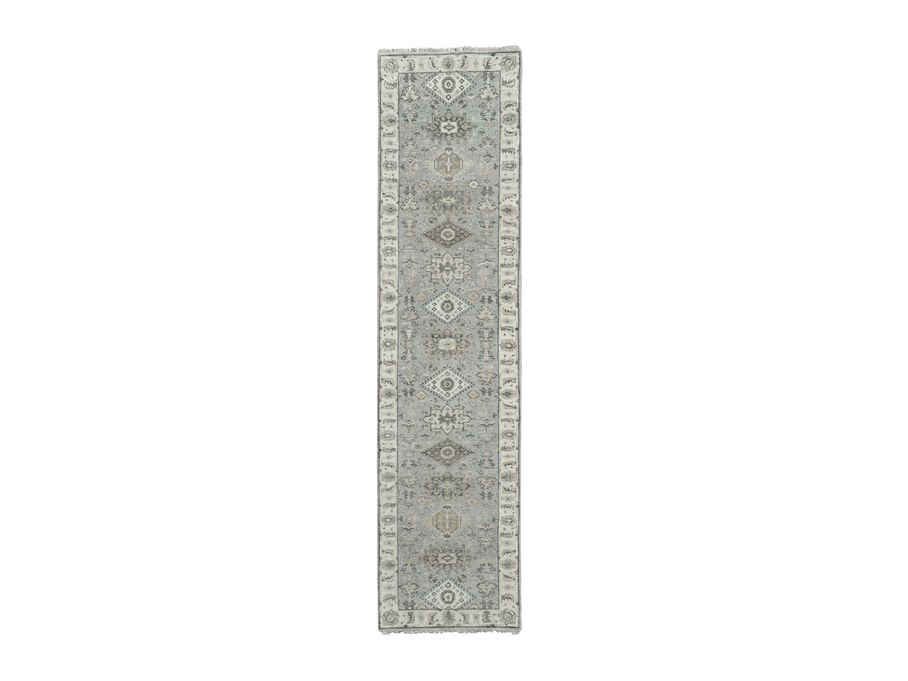HerizRugs ORC760707